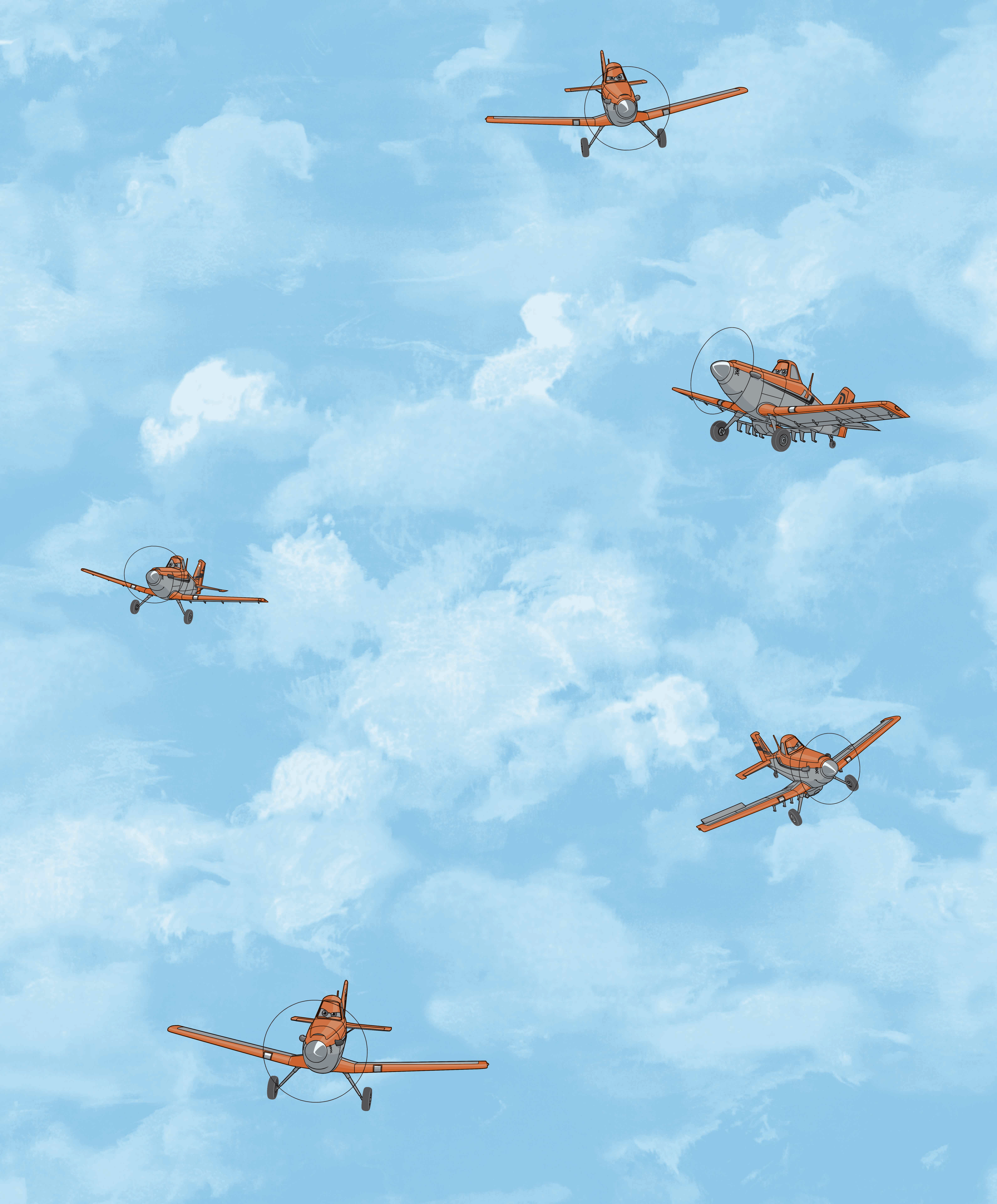 Kids wallpapers - Image 2