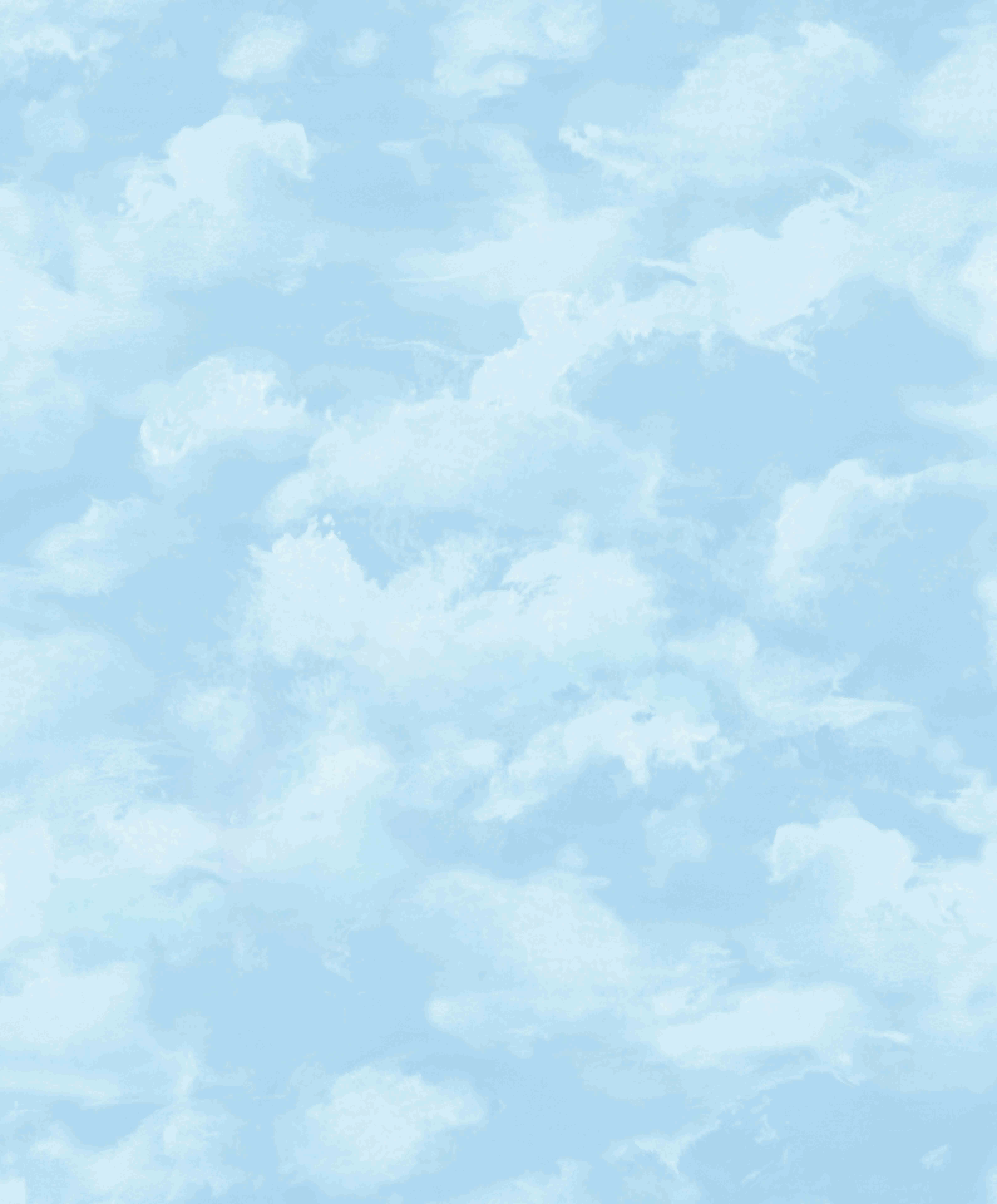 Kids wallpapers - Image 5