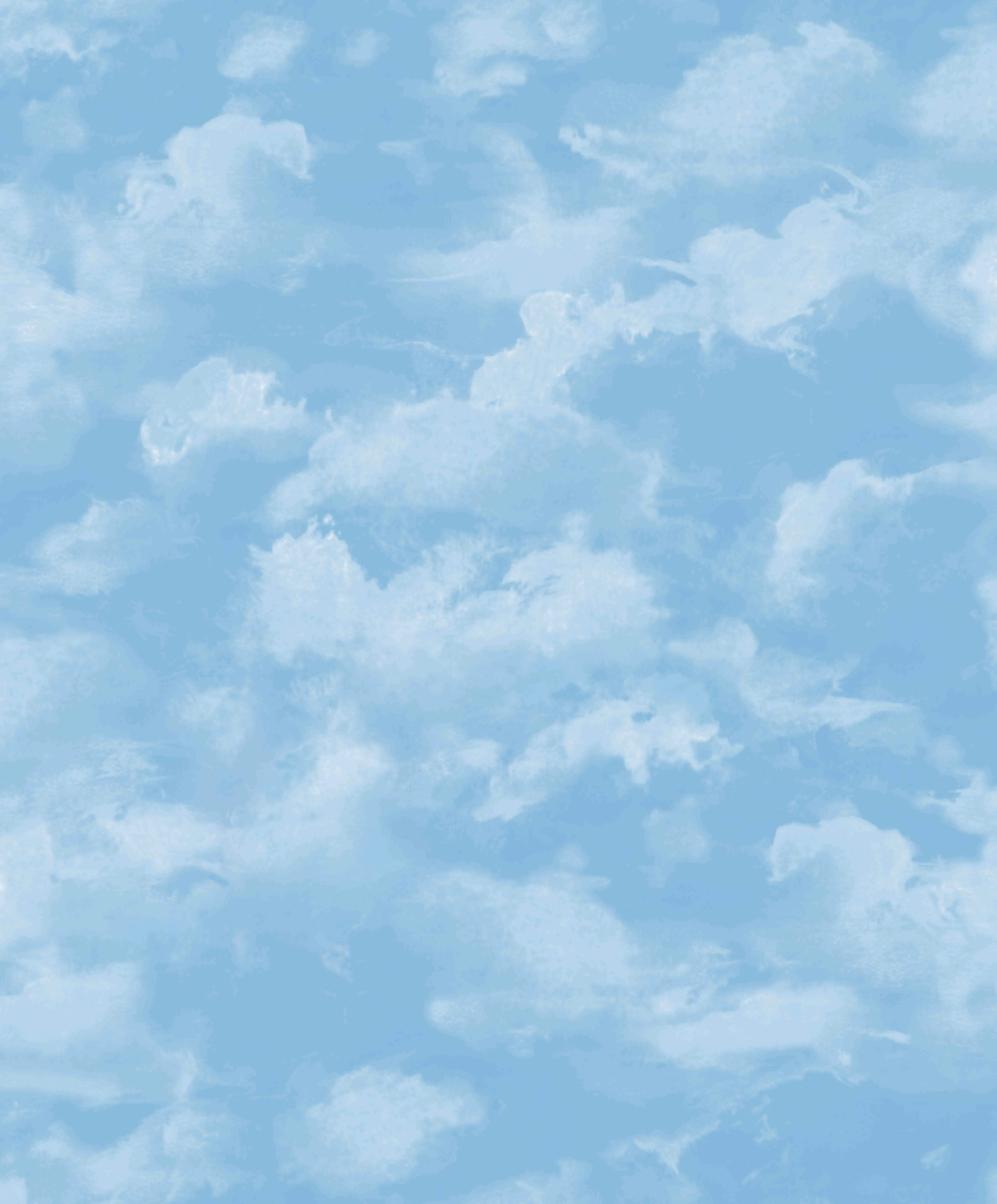 Kids wallpapers - Image 4