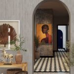 DARAE5-1834-2-lithos