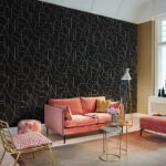 ARANZACJA-TAPETY-SCIENNE-Z-KOLEKCJI-FREUNDIN-III-PRODUCENTA-RASCH