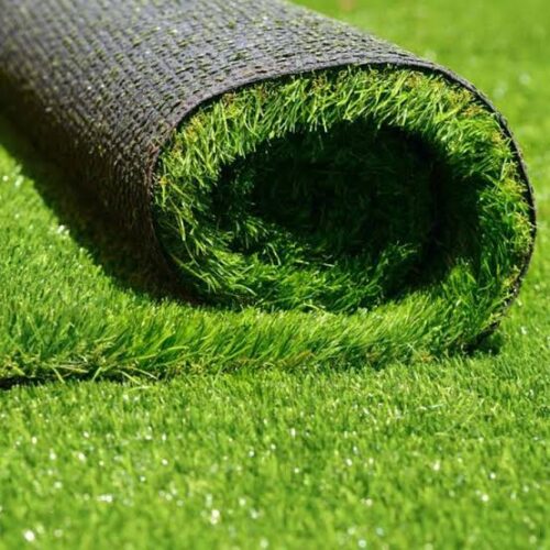 Astroturf 01