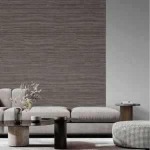 Bronte Jute Wallpaper 91-53004