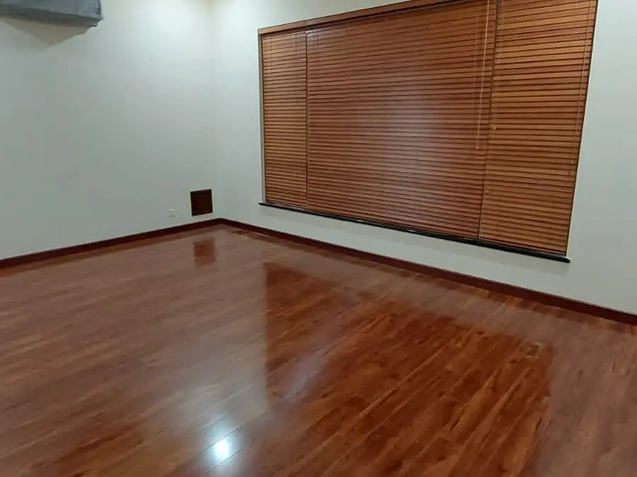 Floors