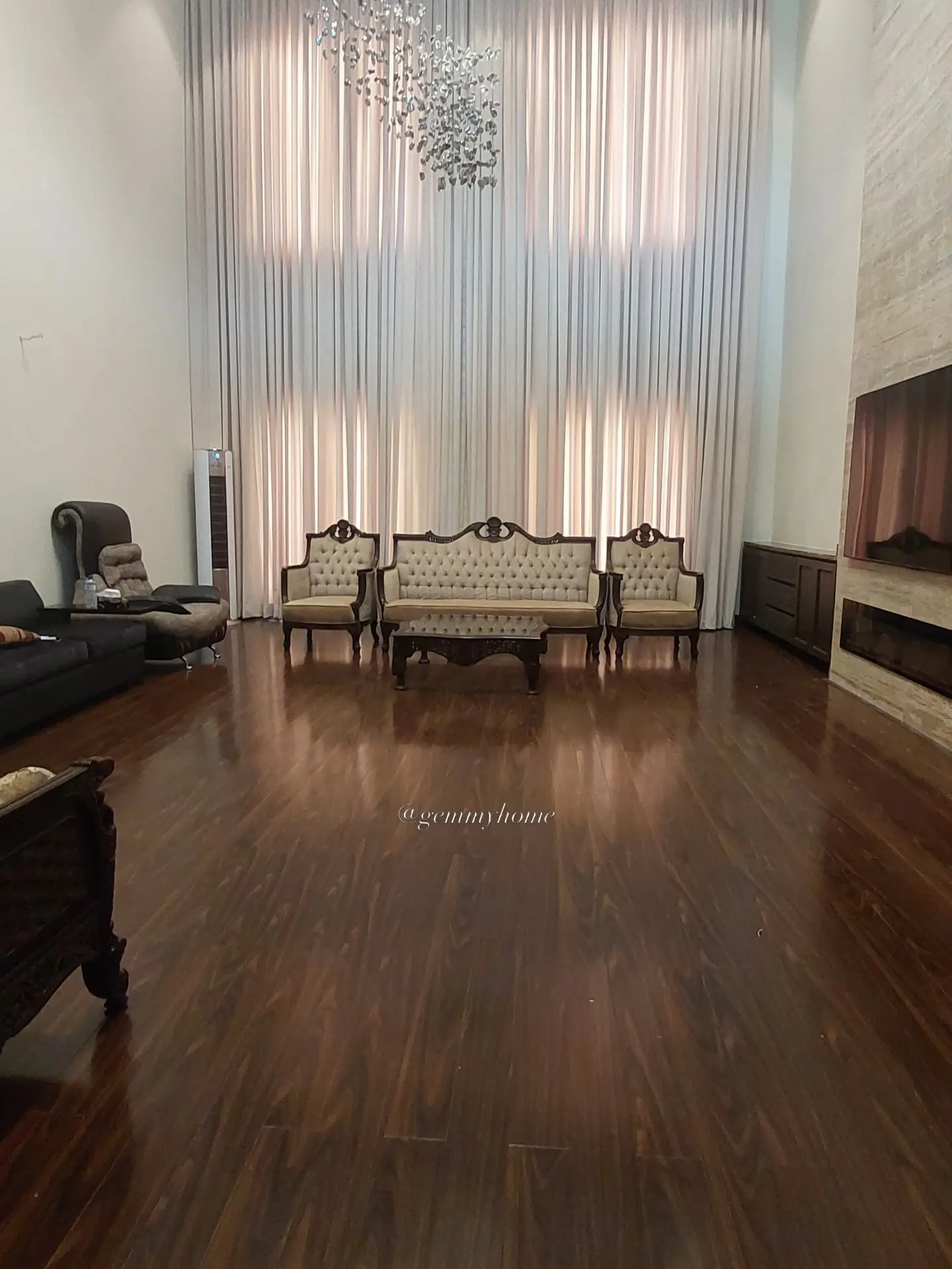 Floor 2