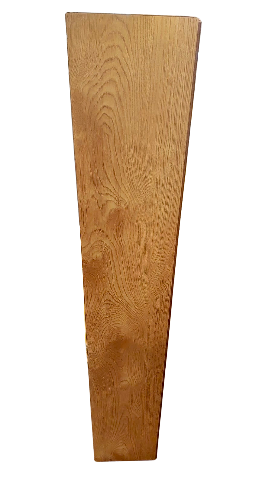 Laminate Floor 001