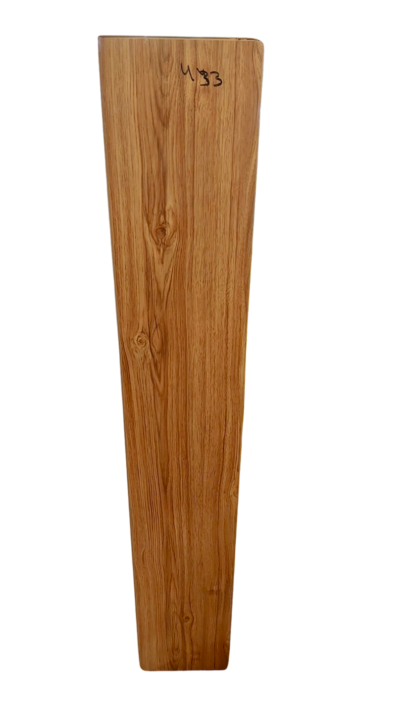 Laminate Floor 002