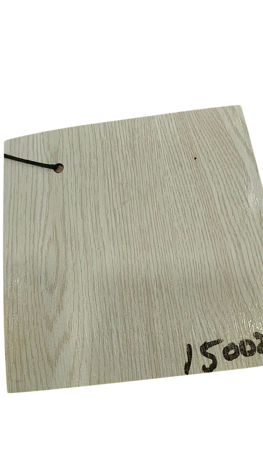 Vinyl Floor 15002