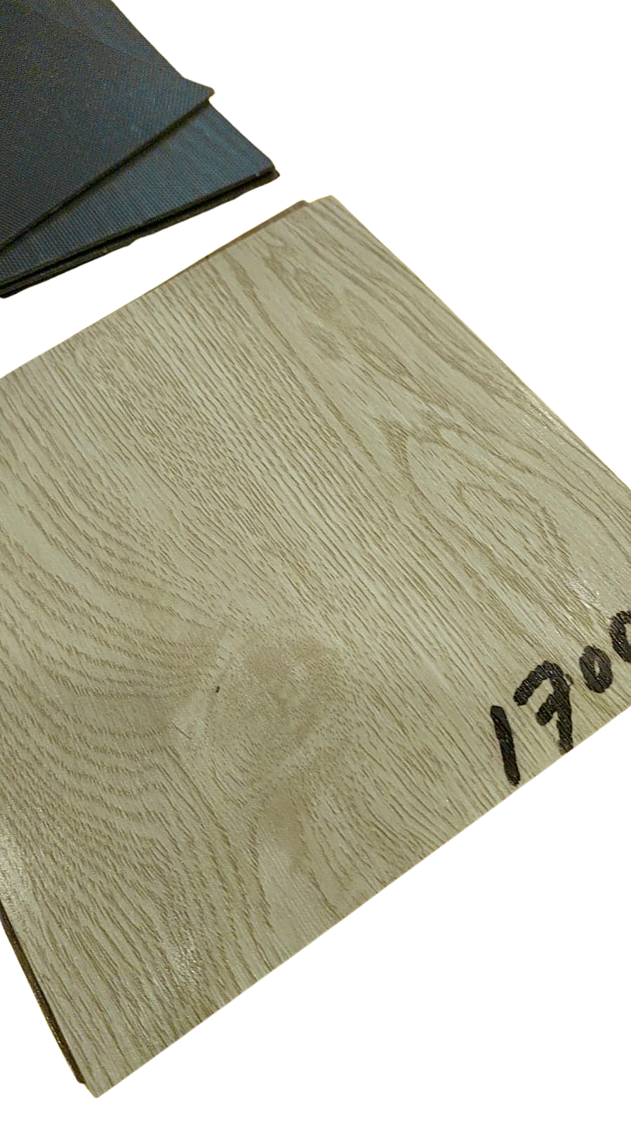 Vinyl Floor 17006