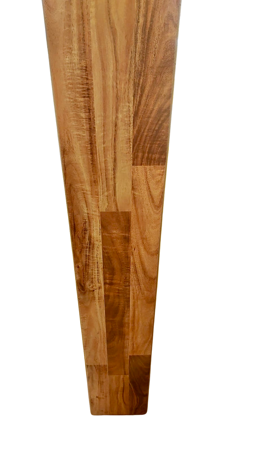 Laminate Floor 003