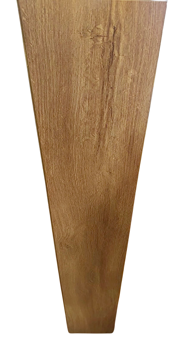 Laminate Floor 004