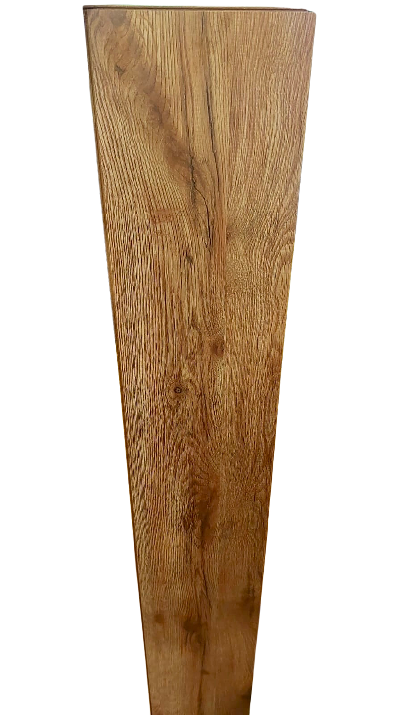 Laminate Floor 006