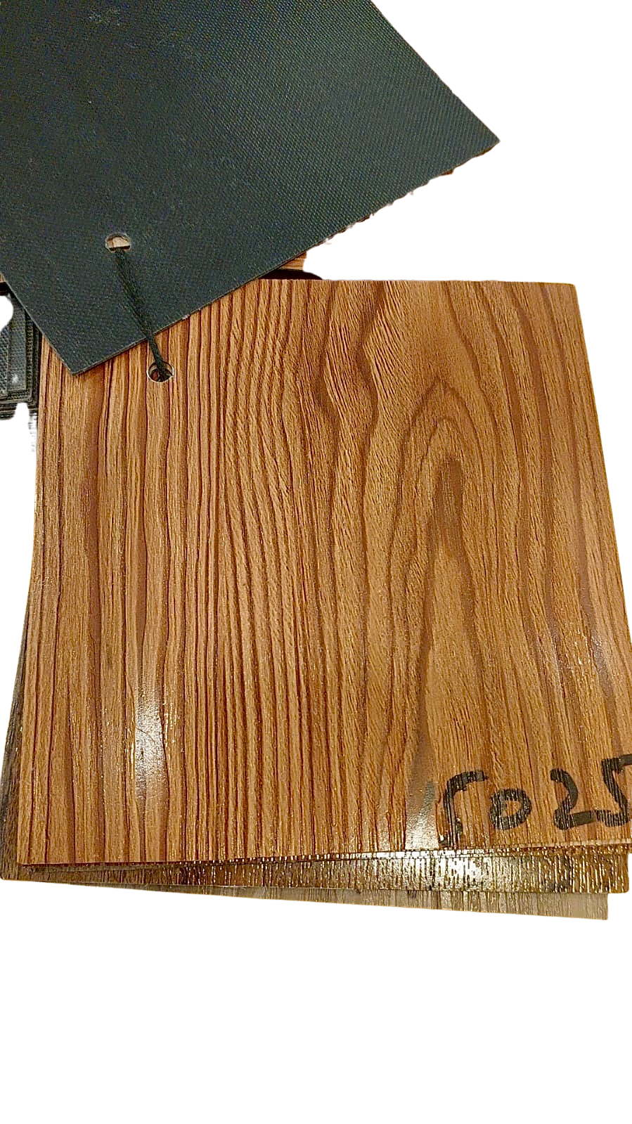 Vinyl Floor 15025