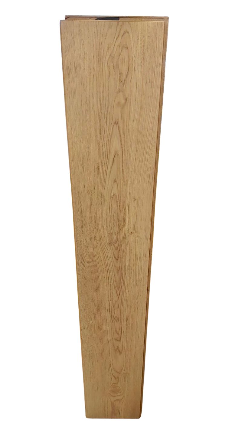 Laminate Floor 007