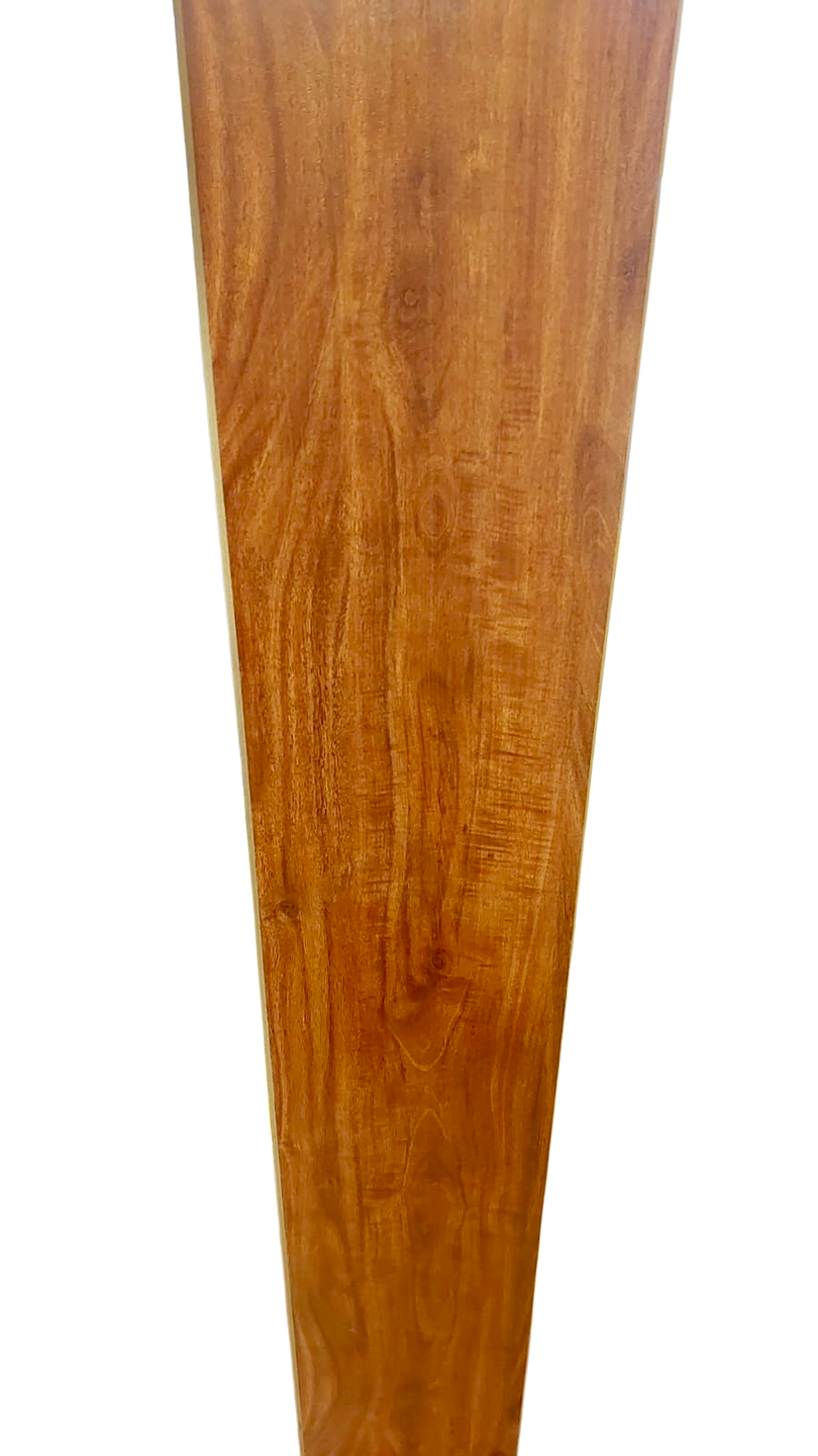 Laminate Floor 008
