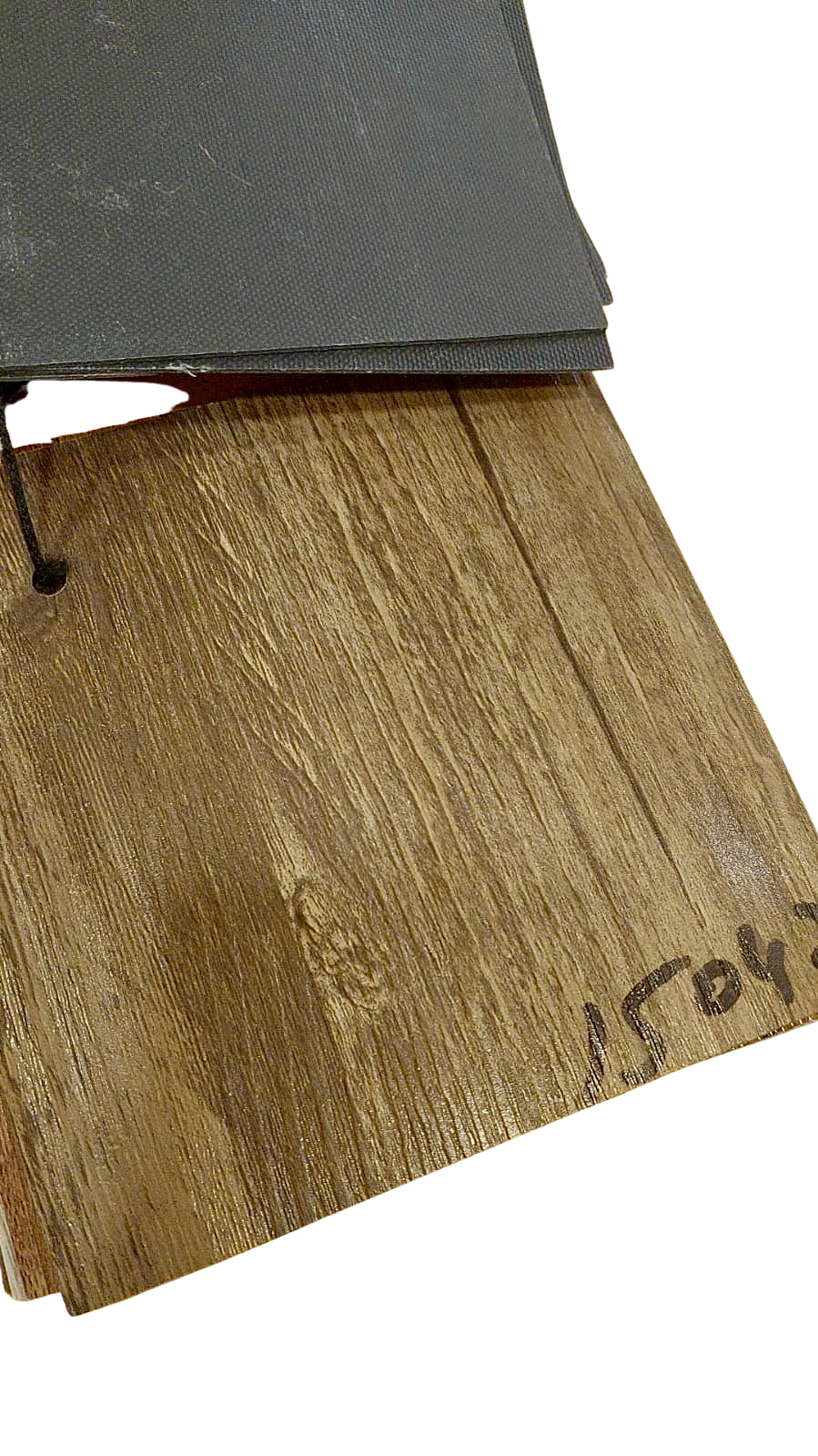 Vinyl Floor 15043